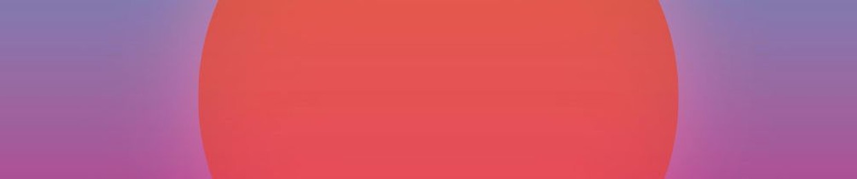 Joseph Chedid Stream Joseph Chedid music | Listen to songs, albums, playlists for free on  SoundCloud