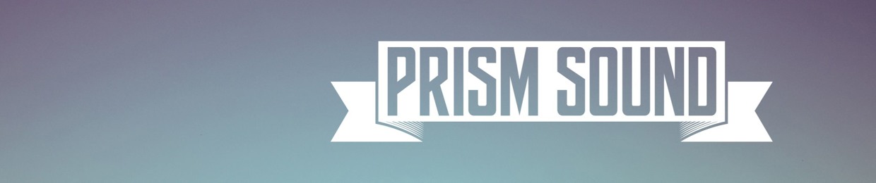 Prism Sound