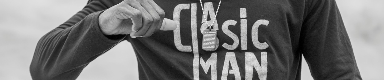 Classic-Man07