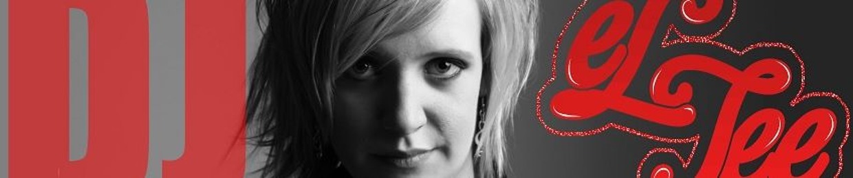 DJ eLTee