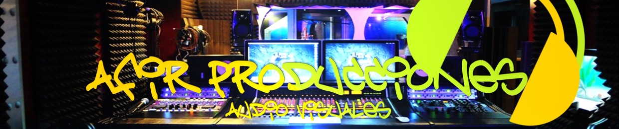 Adam Fernando Ramirez