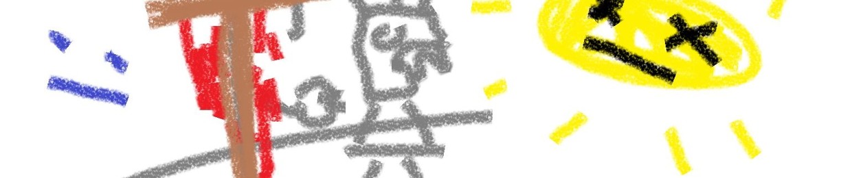 Thom_Still