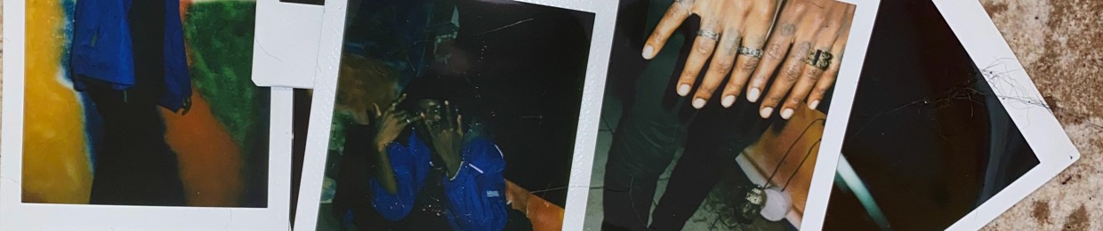 DARKSKINHOKAGE