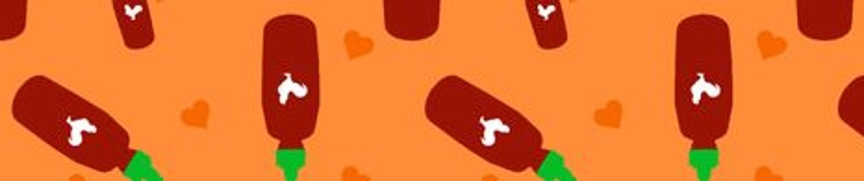 NEW MUSIC WILL BE POSTED ON @LILHECHI