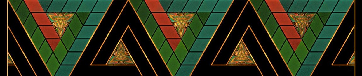 Jose Pablo Vargas Ulate