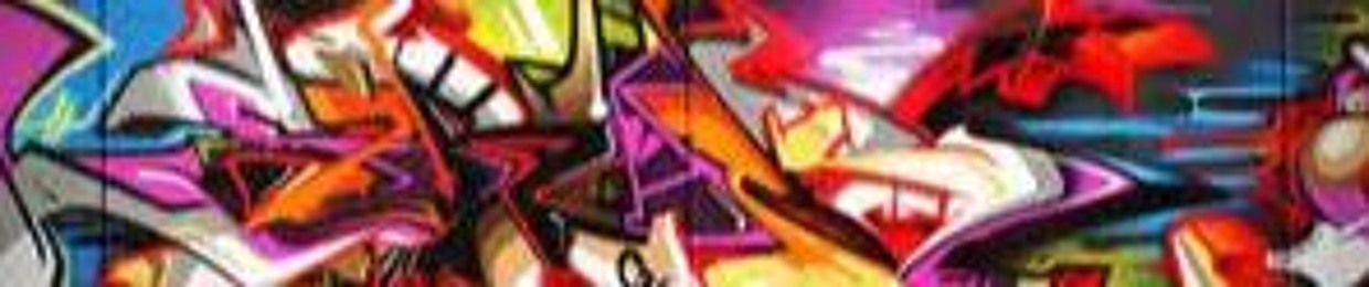 FvtvRe One