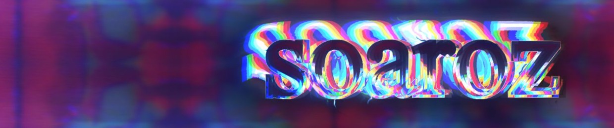 soaroz
