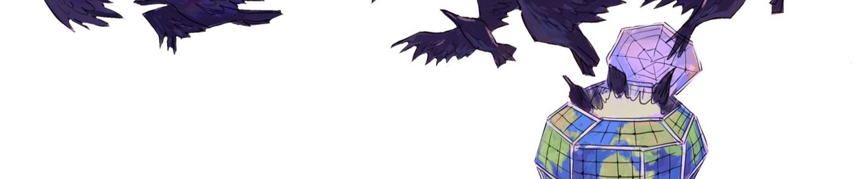 Bucket Juice 🥤🌩