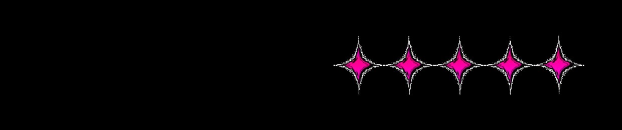 flrncs