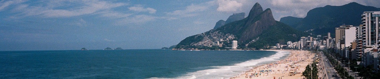 Lorenzo Botero