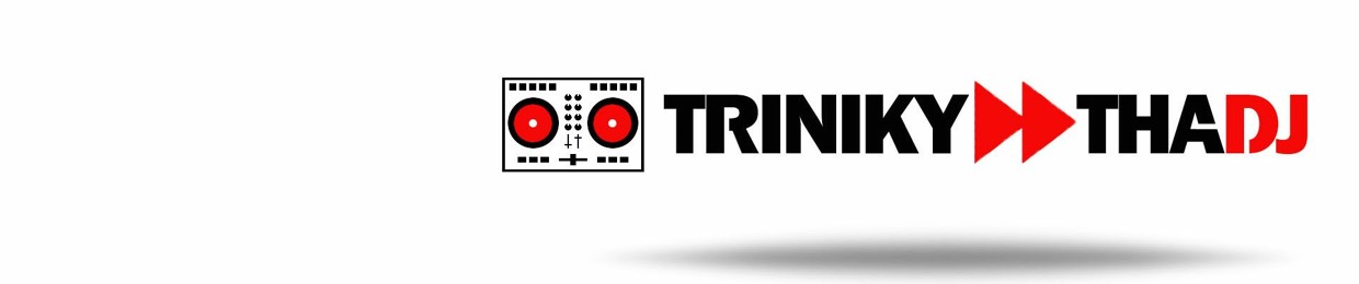 DjTriniKydd