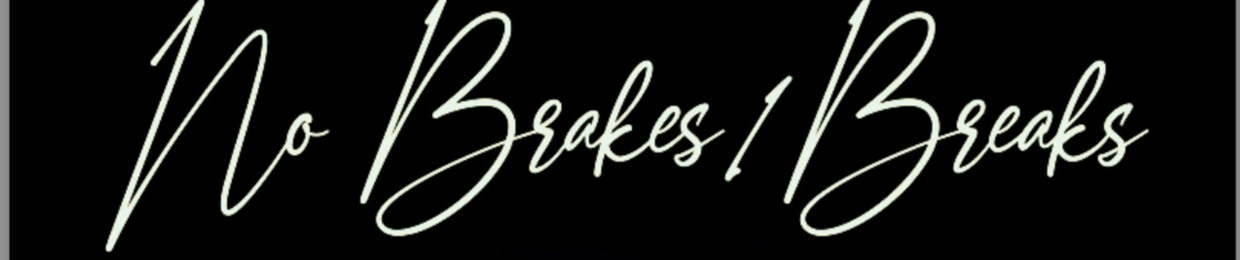 Stream NoBrakes Bras music  Listen to songs, albums, playlists for free on  SoundCloud