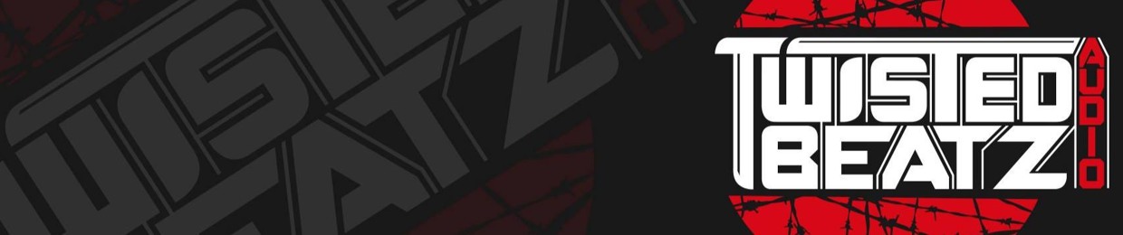 B-TAY(TWISTEDBEATZAUDIO)