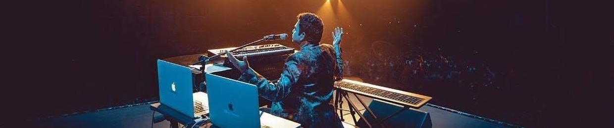 A.R.Rahman fever