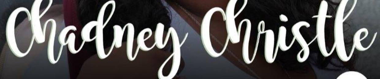 Chadney  Christle