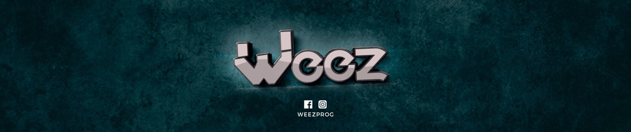 Weez