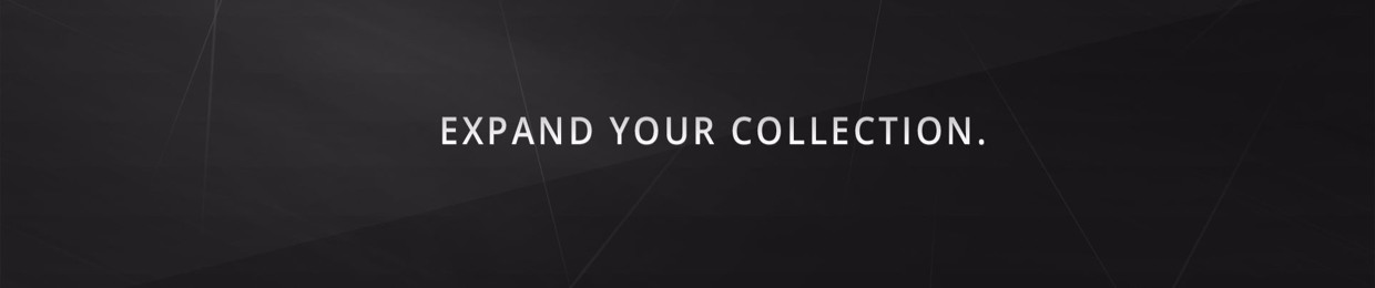 The Collective