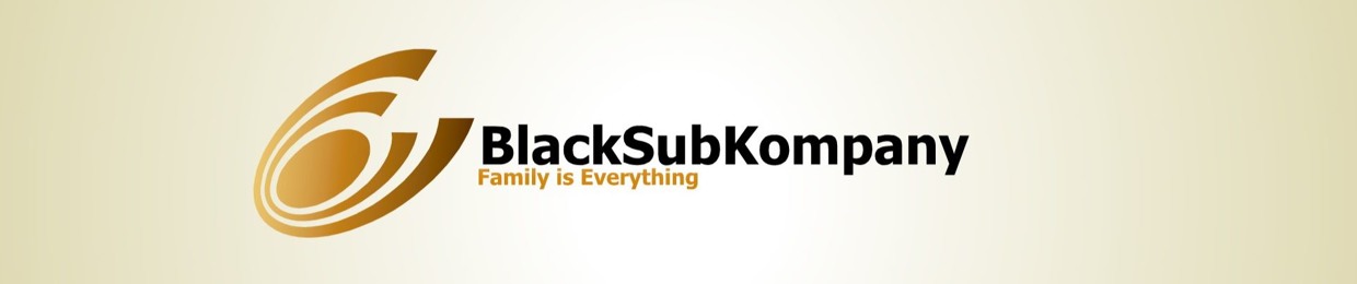 BeatsOnSub Productions