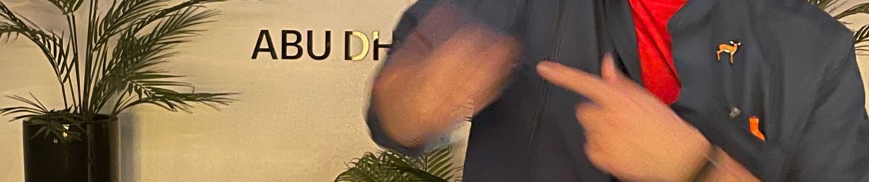 um-ed