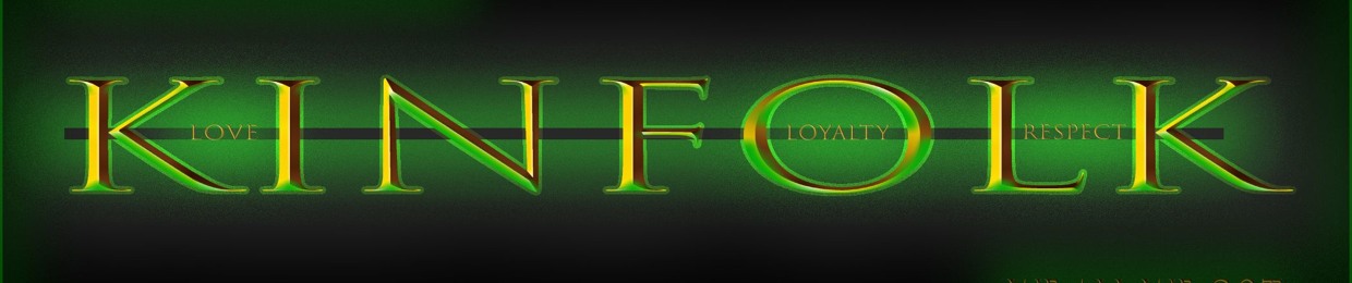 KinfolkStudio