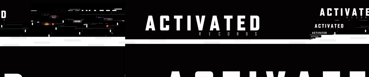Activated Records