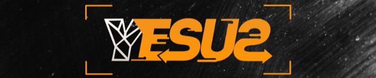 Dj Yesus