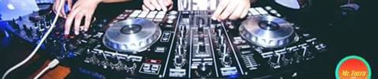 Dj Jhonatan Gutierrez