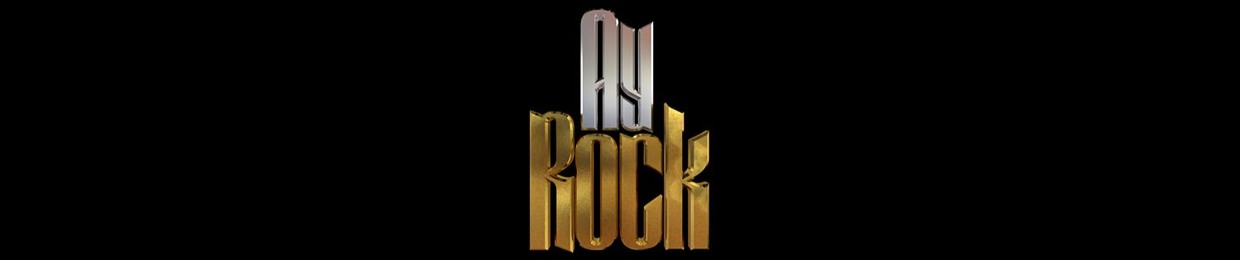 Ay-Rock