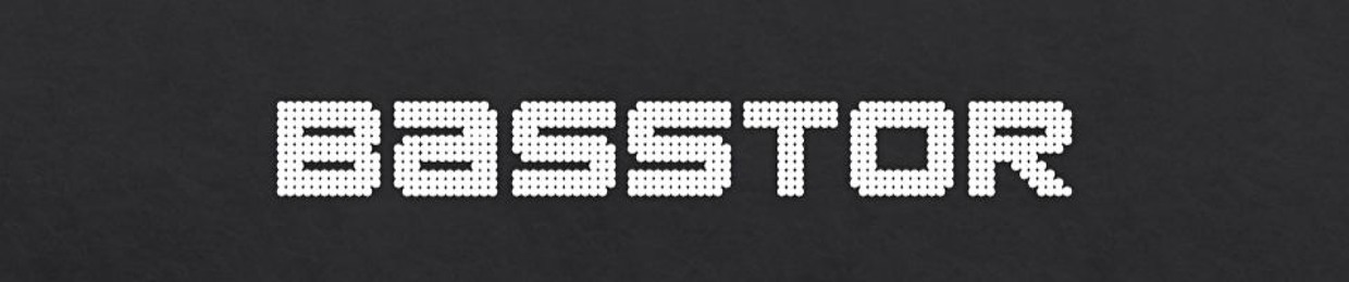 D-basstor