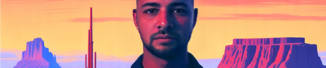 Skeyn Moreno Lugo Music