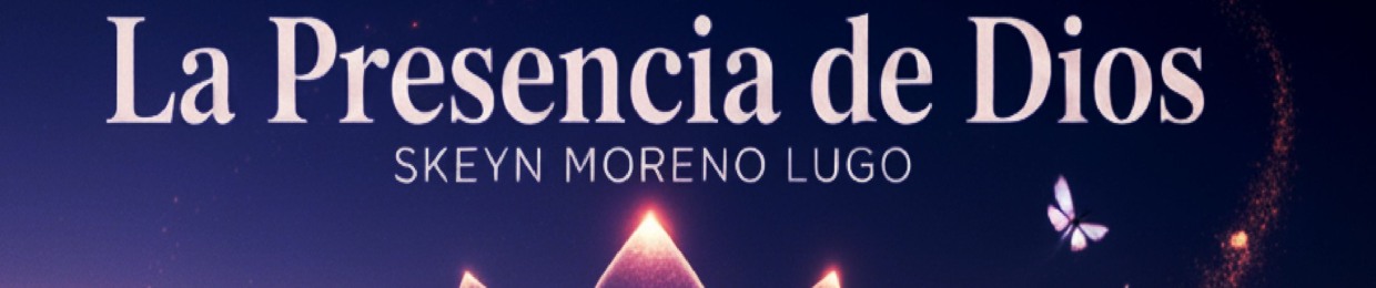 Skeyn Moreno Lugo Music