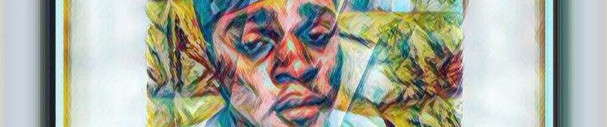 $taxx $eason Lost Tapes