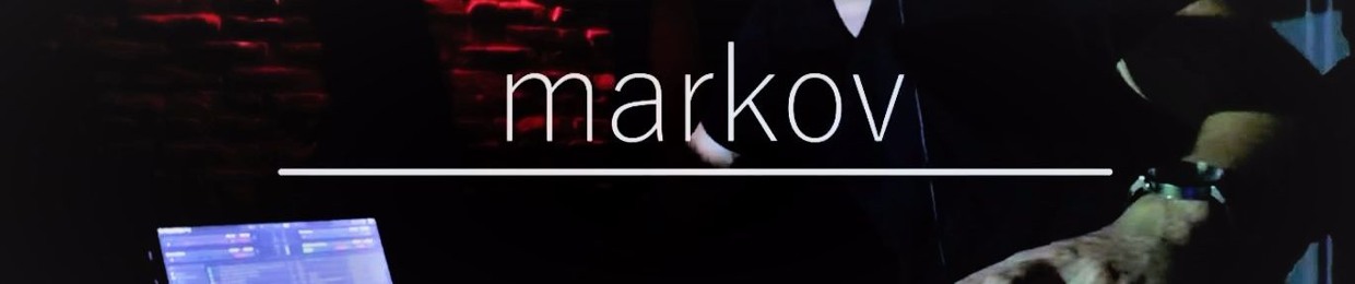 Markov