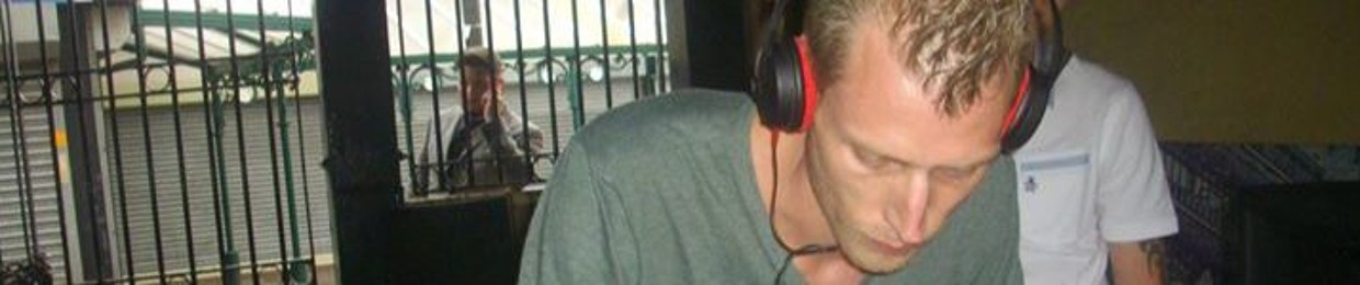 david.james - thehoward