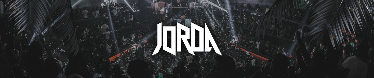 JORDA