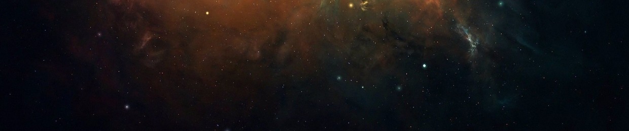 Azryon
