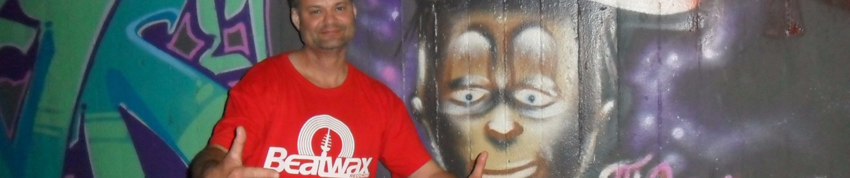 Rainer Kohl Dj Joker's  ZM. Techno House 2021.
