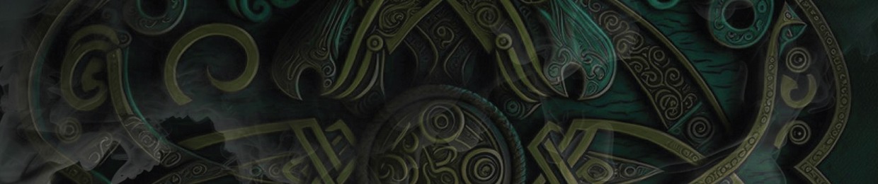 Wyrd