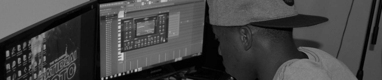 Sammyjaydaproducer