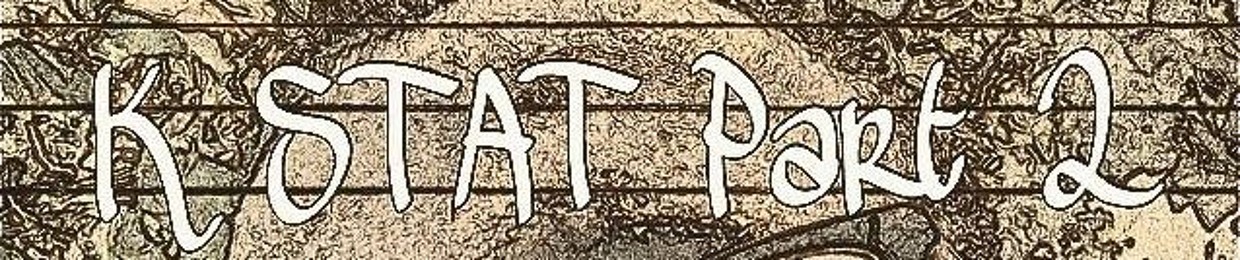 K GOD A.K.A Fallen CHILD