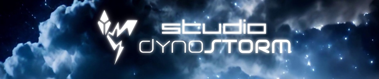 DynoStorm