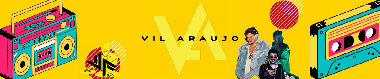 Vil Araujo