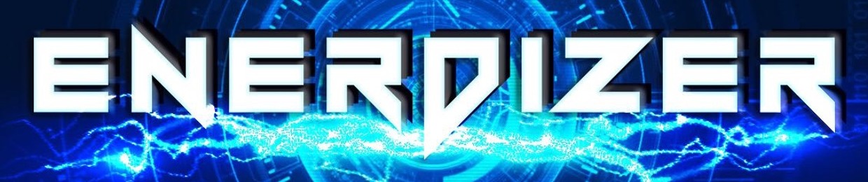 Enerdizer