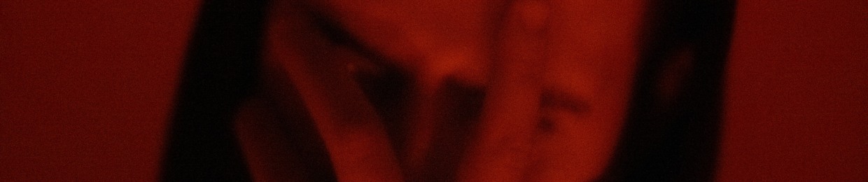 ☯IVHEx/III\DRKNSS☯