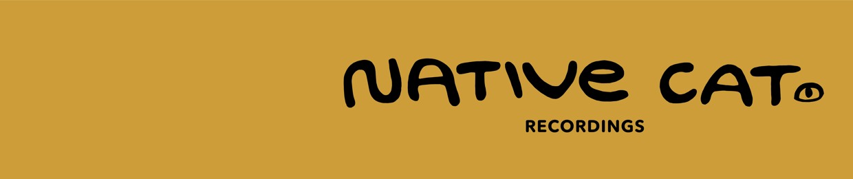 Native Cat