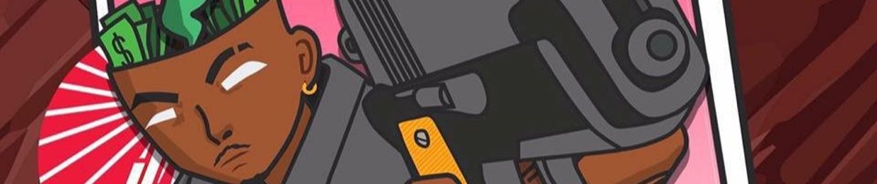 Ghost Killer Track
