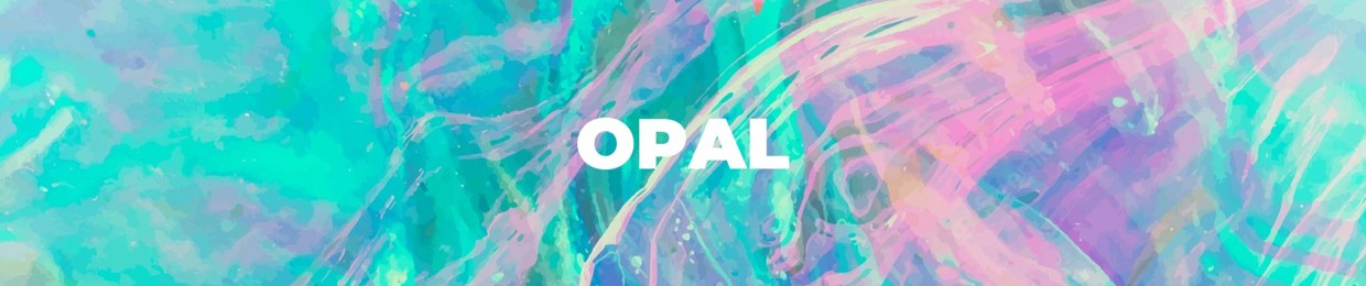 OPAL