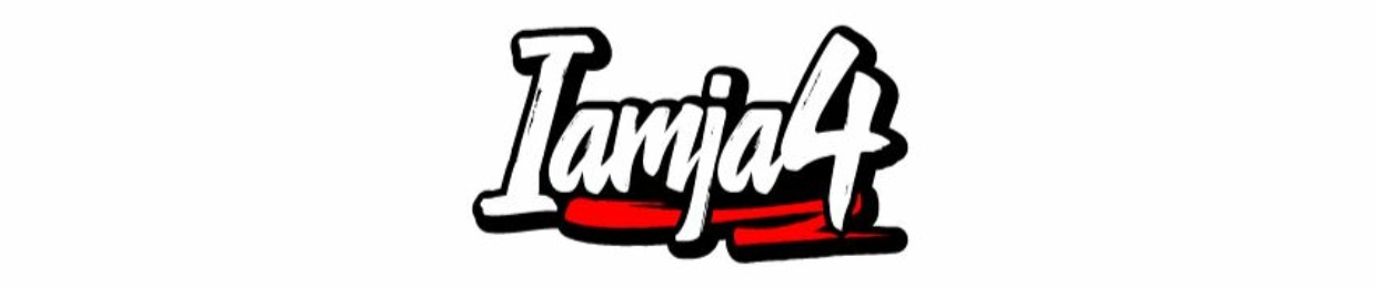 Iamja4