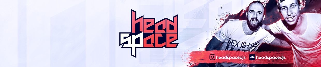 Headspacedjs