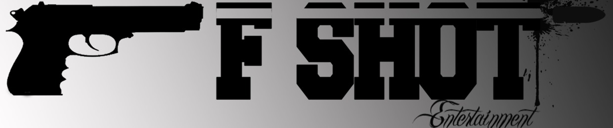 ShadowDragonProductions